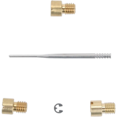 DYNOJET Jet Kit - Stage 2 - Yamaha 4223